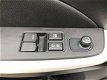 Suzuki Swift - 1.2 Comfort Airco - 1 - Thumbnail