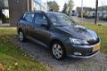 Skoda Fabia Combi - 1.2 TSI Monte Carlo 110 pk - 1 - Thumbnail