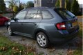 Skoda Fabia Combi - 1.2 TSI Monte Carlo 110 pk - 1 - Thumbnail