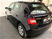 Skoda Fabia - 1.0 Active - Nieuwstaat Cruise Garantie - 1 - Thumbnail