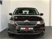 Skoda Fabia - 1.0 Active - Nieuwstaat Cruise Garantie - 1 - Thumbnail