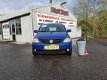 Volkswagen Fox - 1.2 12V 65PK Trendline, Airco+elektr.pakket - 1 - Thumbnail