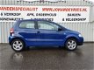 Volkswagen Fox - 1.2 12V 65PK Trendline, Airco+elektr.pakket - 1 - Thumbnail