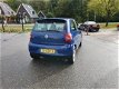 Volkswagen Fox - 1.2 12V 65PK Trendline, Airco+elektr.pakket - 1 - Thumbnail