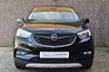 Opel Mokka X - 1.4 Turbo Innovation - 1 - Thumbnail