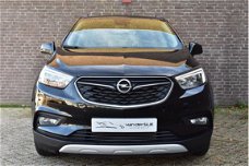 Opel Mokka X - 1.4 Turbo Innovation