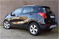 Opel Mokka X - 1.4 Turbo Innovation - 1 - Thumbnail