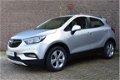 Opel Mokka X - 1.4 Turbo Innovation - 1 - Thumbnail