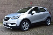 Opel Mokka X - 1.4 Turbo Innovation