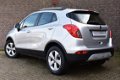 Opel Mokka X - 1.4 Turbo Innovation - 1 - Thumbnail