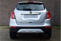 Opel Mokka X - 1.4 Turbo Innovation - 1 - Thumbnail