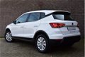 Seat Arona - 1.0 TSI Style - 1 - Thumbnail