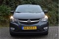 Opel Karl - 1.0 ecoFLEX 75pk Edition - 1 - Thumbnail