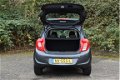 Opel Karl - 1.0 ecoFLEX 75pk Edition - 1 - Thumbnail