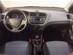 Hyundai i20 - 1.0 T-GDI i-Drive Cool / AIRCO / SLECHTS 10.000 KM - 1 - Thumbnail