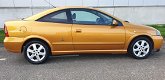 Opel Astra Coupé - 1.8-16V - 1 - Thumbnail