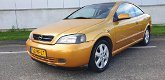 Opel Astra Coupé - 1.8-16V - 1 - Thumbnail