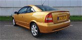 Opel Astra Coupé - 1.8-16V - 1 - Thumbnail