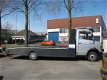 Mercedes-Benz 609 - Autotransporter - 1 - Thumbnail