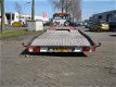 Mercedes-Benz 609 - Autotransporter - 1 - Thumbnail