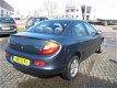 Chrysler Neon - 1.6i-16V LE meeneemvoordeel - 1 - Thumbnail