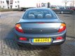 Chrysler Neon - 1.6i-16V LE meeneemvoordeel - 1 - Thumbnail