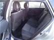 Toyota Avensis Wagon - 1.6 VVT-i Business Limited | Navigatie | Parkeercamera | Parkeersensoren | Cl - 1 - Thumbnail
