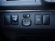 Toyota Avensis Wagon - 1.6 VVT-i Business Limited | Navigatie | Parkeercamera | Parkeersensoren | Cl - 1 - Thumbnail