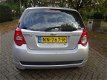 Chevrolet Aveo - 1.4 16V LS - 1 - Thumbnail