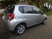 Chevrolet Aveo - 1.4 16V LS - 1 - Thumbnail