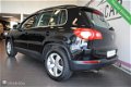 Volkswagen Tiguan - 2.0 TSI Track&Field 4Motion NAVI/LEER/PANODAK - 1 - Thumbnail