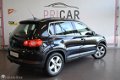 Volkswagen Tiguan - 2.0 TSI Track&Field 4Motion NAVI/LEER/PANODAK - 1 - Thumbnail