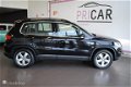 Volkswagen Tiguan - 2.0 TSI Track&Field 4Motion NAVI/LEER/PANODAK - 1 - Thumbnail