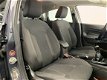 Ford Fiesta - 1.6 TDCi Lease Titanium 5-drs Navi ECC - 1 - Thumbnail