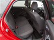 Ford Focus Wagon - T126pk Navi Bi-Xenon Ecc Pdc-A/Voor Tel. Int.Park. Sport St, MultiMedia 17