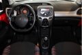 Citroën C1 - | STYLE EDITION | AIRCO | BLUETOOTH | - 1 - Thumbnail