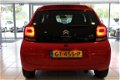 Citroën C1 - | STYLE EDITION | AIRCO | BLUETOOTH | - 1 - Thumbnail