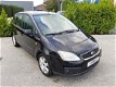 Ford Focus C-Max - 1.6 TDCI 80KW Futura - 1 - Thumbnail