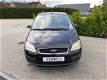 Ford Focus C-Max - 1.6 TDCI 80KW Futura - 1 - Thumbnail