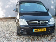 Opel Meriva - 1.4-16V COSMO