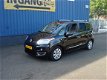 Citroën C3 Picasso - 1.6 VTi Exclusive - 1 - Thumbnail