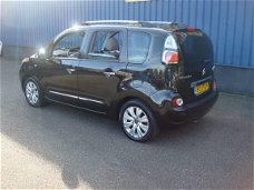 Citroën C3 Picasso - 1.6 VTi Exclusive