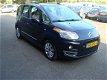 Citroën C3 Picasso - 1.6 VTi Exclusive - 1 - Thumbnail