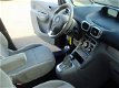 Citroën C3 Picasso - 1.6 VTi Exclusive - 1 - Thumbnail