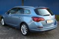 Opel Astra Sports Tourer - 1.4 Turbo Sport - 1 - Thumbnail