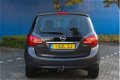 Opel Meriva - 1.4 Turbo Cosmo LPG - 1 - Thumbnail