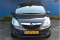 Opel Meriva - 1.4 Turbo Cosmo LPG - 1 - Thumbnail