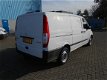 Mercedes-Benz Vito - 109 CDI 320 Amigo - 1 - Thumbnail