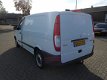 Mercedes-Benz Vito - 109 CDI 320 Amigo - 1 - Thumbnail