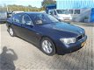 BMW 7-serie - 745i Executive - 1 - Thumbnail